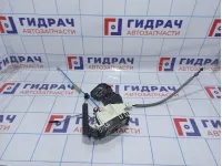 Замок двери задней правой Mercedes-Benz CLA 200 (C117) 2047302835.