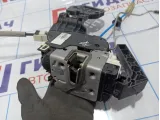 Замок двери задней правой Mercedes-Benz CLA 200 (C117) 2047302835.