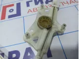 Стеклоподъемник электр. передний правый Mercedes-Benz CLA 200 (C117) 1177200279.