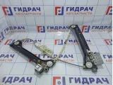 Стеклоподъемник электр. передний правый Mercedes-Benz CLA 200 (C117) 1177200279.