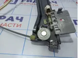 Стеклоподъемник электр. передний правый Mercedes-Benz CLA 200 (C117) 1177200279.