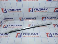 Накладка стекла переднего левого Mercedes-Benz CLA 200 (C117) 1177250182.