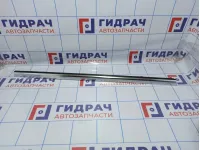 Накладка стекла переднего правого Mercedes-Benz CLA 200 (C117) 1177250282.