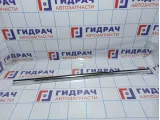 Накладка стекла заднего левого Mercedes-Benz CLA 200 (C117) 1177350182.