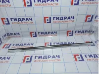 Накладка стекла заднего левого Mercedes-Benz CLA 200 (C117) 1177350182.