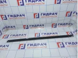 Накладка стекла заднего левого Mercedes-Benz CLA 200 (C117) 1177350182.