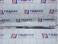 Накладка стекла заднего правого Mercedes-Benz CLA 200 (C117) 1177350282.