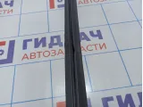 Уплотнитель стекла двери передней левой Mercedes-Benz CLA 200 (C117) 1177250165.