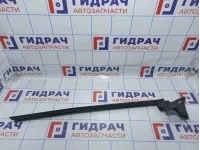Уплотнитель стекла двери передней правой Mercedes-Benz CLA 200 (C117) 1177250265.