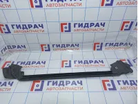 Уплотнитель стекла двери задней левой Mercedes-Benz CLA 200 (C117) 1177350165.