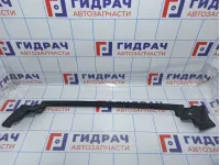 Уплотнитель стекла двери задней правой Mercedes-Benz CLA 200 (C117) 1177350265.