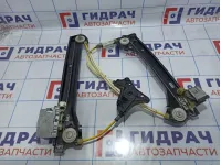 Стеклоподъемник электр. задний правый Mercedes-Benz CLA 200 (C117) 1177300279.
