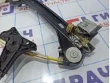 Стеклоподъемник электр. задний правый Mercedes-Benz CLA 200 (C117) 1177300279.