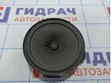 Динамик Mercedes-Benz CLA 200 (C117) 2468200502.