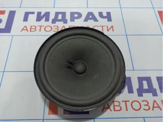 Динамик Mercedes-Benz CLA 200 (C117) 2468200502.