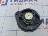 Динамик Mercedes-Benz CLA 200 (C117) 2468200502.