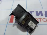 Переключатель света фар Mercedes-Benz CLA 200 (C117) 21290505519107.