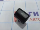 Кнопка фиксатора стояночного тормоза Mercedes-Benz CLA 200 (C117) 24690504519107.