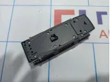 Блок управления стеклоподъемниками Mercedes-Benz CLA 200 (C117) 16690543009107.