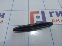 Индикатор датчиков парковки Mercedes-Benz CLA 200 (C117) 0015425423. Задний.