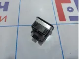 Кнопка открывания багажника Mercedes-Benz CLA 200 (C117) 2129059200.