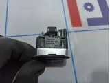 Кнопка открывания багажника Mercedes-Benz CLA 200 (C117) 2129059200.