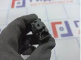 Кнопка открывания багажника Mercedes-Benz CLA 200 (C117) 2129059200.