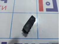 Кнопка центрального замка Mercedes-Benz CLA 200 (C117) 20490584029107.