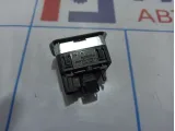 Кнопка стеклоподъемника Mercedes-Benz CLA 200 (C117) 2049058102.