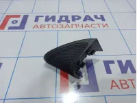 Крышка зеркала внутренняя левая Mercedes-Benz CLA 200 (C117) 11772001119H68. С динамиком.