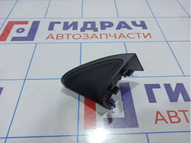 Крышка зеркала внутренняя левая Mercedes-Benz CLA 200 (C117) 11772001119H68. С динамиком.