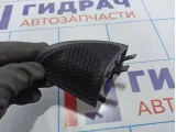Крышка зеркала внутренняя левая Mercedes-Benz CLA 200 (C117) 11772001119H68. С динамиком.