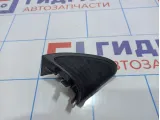 Крышка зеркала внутренняя правая Mercedes-Benz CLA 200 (C117) 11772002119H68. С динамиком.