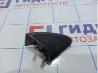 Крышка зеркала внутренняя правая Mercedes-Benz CLA 200 (C117) 11772002119H68. С динамиком.