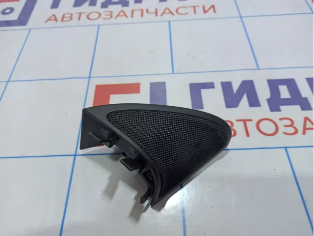 Крышка зеркала внутренняя правая Mercedes-Benz CLA 200 (C117) 11772002119H68. С динамиком.