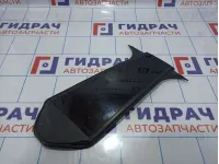 Накладка стойки средней левой Mercedes-Benz CLA 200 (C117) 1176900179.
