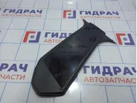 Накладка стойки средней правой Mercedes-Benz CLA 200 (C117) 1176900279.