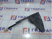 Стекло двери задней левой (форточка) Mercedes-Benz CLA 200 (C117) 1177300118.