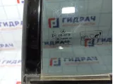 Стекло двери задней левой (форточка) Mercedes-Benz CLA 200 (C117) 1177300118.