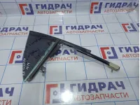 Стекло двери задней правой (форточка) Mercedes-Benz CLA 200 (C117) 1177300218.