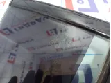 Стекло двери задней правой (форточка) Mercedes-Benz CLA 200 (C117) 1177300218.