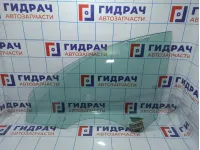 Стекло двери передней левой Mercedes-Benz CLA 200 (C117) 1177250110.