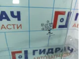 Стекло двери передней левой Mercedes-Benz CLA 200 (C117) 1177250110.