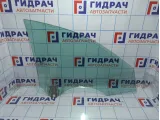 Стекло двери передней левой Mercedes-Benz CLA 200 (C117) 1177250110.