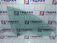 Стекло двери передней правой Mercedes-Benz CLA 200 (C117) 1177250210.