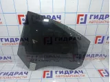 Стекло двери задней левой Mercedes-Benz CLA 200 (C117) 1177350110.