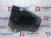 Стекло двери задней левой Mercedes-Benz CLA 200 (C117) 1177350110.