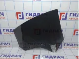 Стекло двери задней левой Mercedes-Benz CLA 200 (C117) 1177350110.