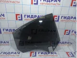 Стекло двери задней правой Mercedes-Benz CLA 200 (C117) 1177350210.