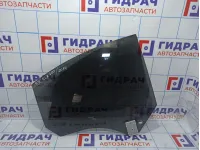 Стекло двери задней правой Mercedes-Benz CLA 200 (C117) 1177350210.
